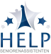 Logo HELP-Seniorenassistenten